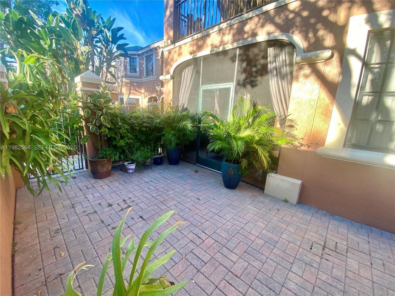 2816 Kinsington Cir , Unit 28-1, Weston, FL 33332 Photo