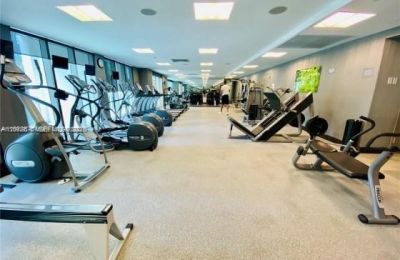 950 Brickell Bay Dr, Unit 2001, Miami, FL 33131 Photo