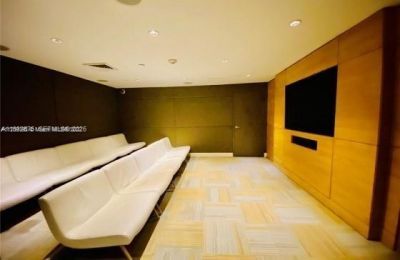 950 Brickell Bay Dr, Unit 2001, Miami, FL 33131 Photo