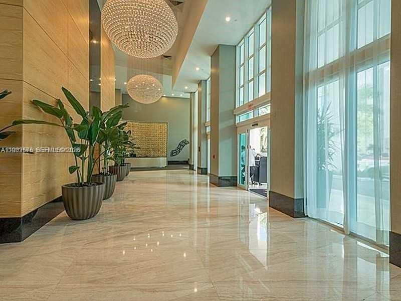 950 Brickell Bay Dr, Unit 2001, Miami, FL 33131 Photo