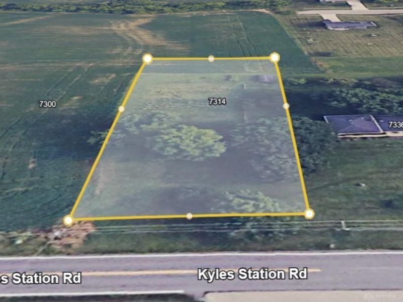 7314 Kyles Station Road, Liberty Township, OH 45044 Photo 2