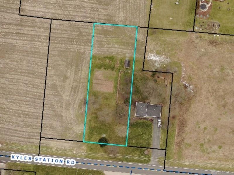 7314 Kyles Station Road, Liberty Township, OH 45044 Photo 3