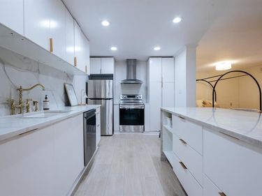 5916 Birchbrook Drive, Unit 228, Dallas, TX 75206