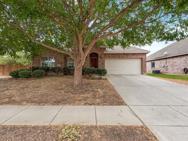 312 Sheridan Road, Oak Point, TX 75068