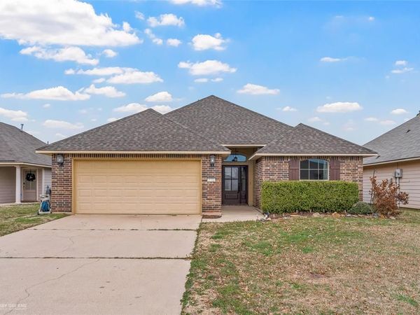 3722 Sabine Pass Drive , Bossier City, LA 71111