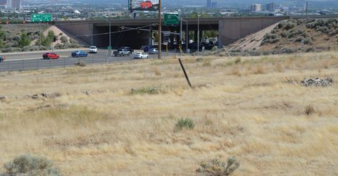 3325 Clear Acre Lane, Reno, NV 89512 Photo