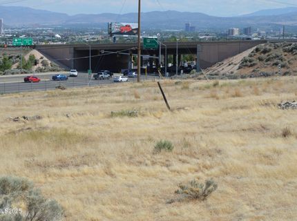 3325 Clear Acre Lane, Reno, NV 89512 Photo