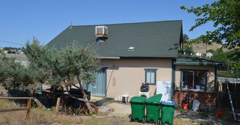 3325 Clear Acre Lane, Reno, NV 89512 Photo