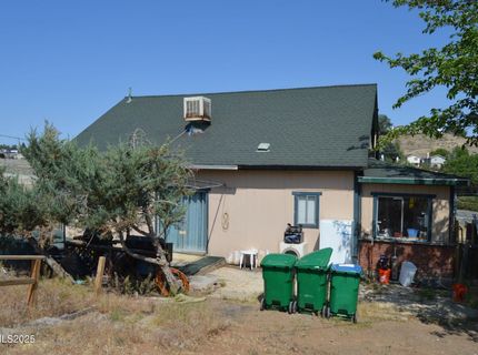 3325 Clear Acre Lane, Reno, NV 89512 Photo