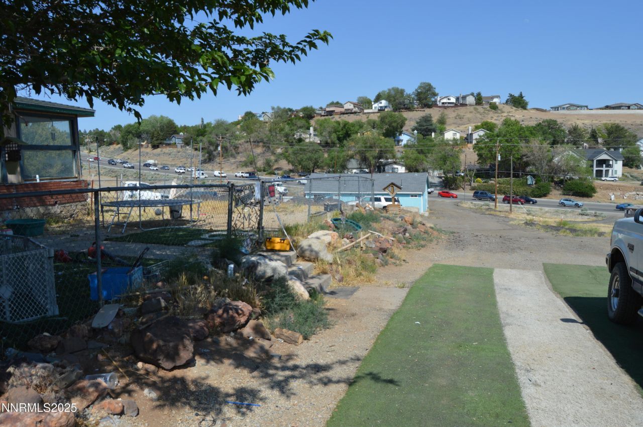 3325 Clear Acre Lane, Reno, NV 89512 Photo