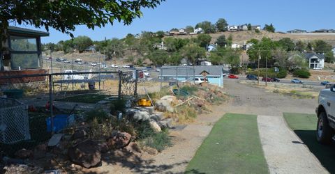 3325 Clear Acre Lane, Reno, NV 89512 Photo