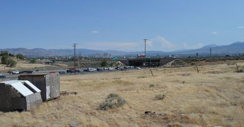 3325 Clear Acre Lane, Reno, NV 89512 Photo