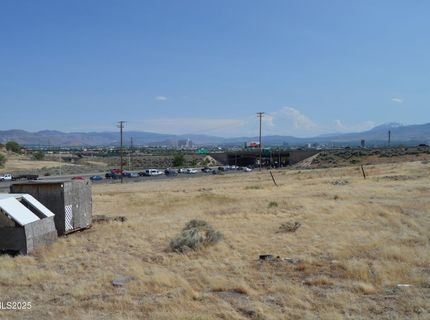 3325 Clear Acre Lane, Reno, NV 89512 Photo
