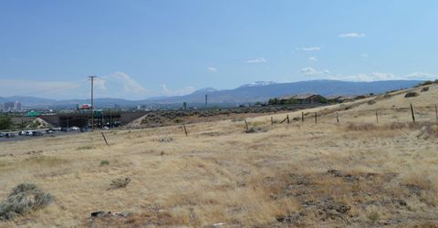 3325 Clear Acre Lane, Reno, NV 89512 Photo