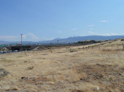 3325 Clear Acre Lane, Reno, NV 89512 Photo