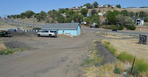 3325 Clear Acre Lane, Reno, NV 89512 Photo