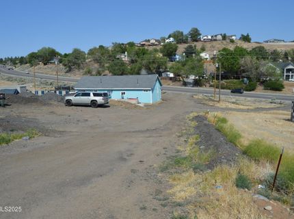 3325 Clear Acre Lane, Reno, NV 89512 Photo