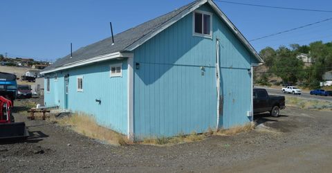 3325 Clear Acre Lane, Reno, NV 89512 Photo