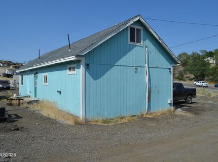 3325 Clear Acre Lane, Reno, NV 89512 Photo