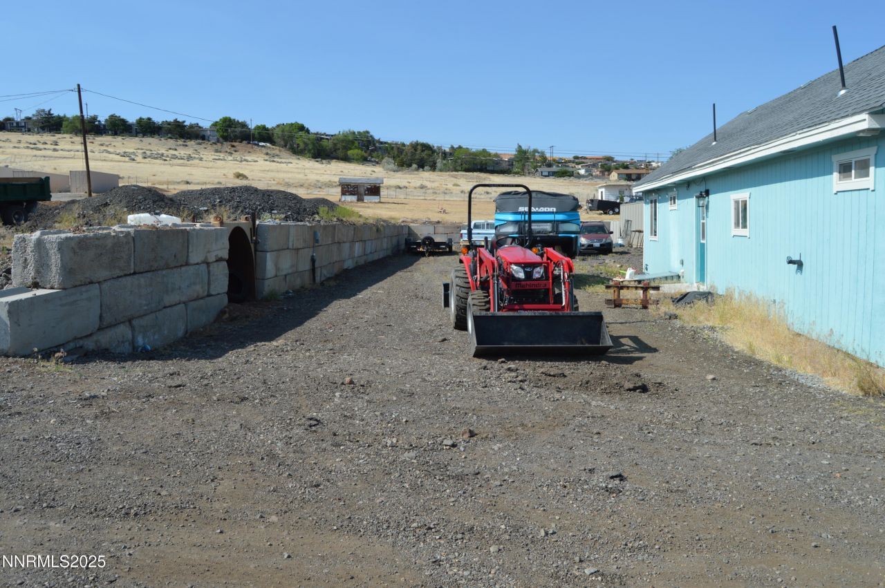 3325 Clear Acre Lane, Reno, NV 89512 Photo