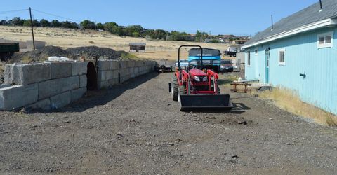 3325 Clear Acre Lane, Reno, NV 89512 Photo