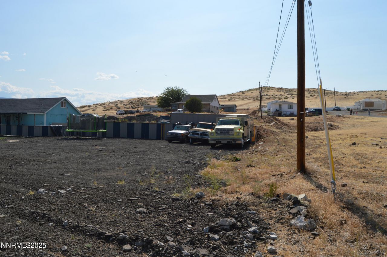 3325 Clear Acre Lane, Reno, NV 89512 Photo