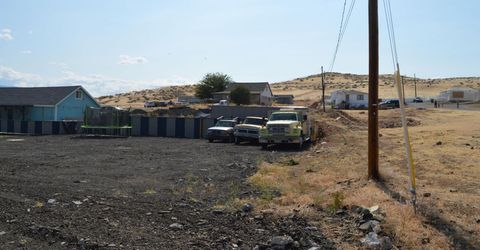 3325 Clear Acre Lane, Reno, NV 89512 Photo