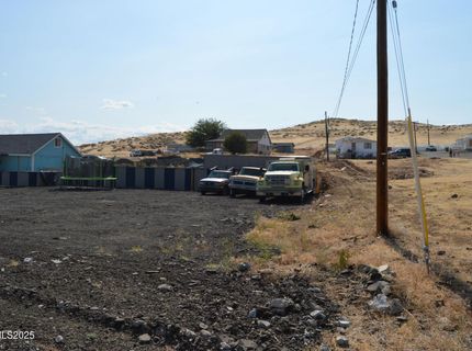 3325 Clear Acre Lane, Reno, NV 89512 Photo