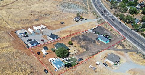 3325 Clear Acre Lane, Reno, NV 89512 Photo