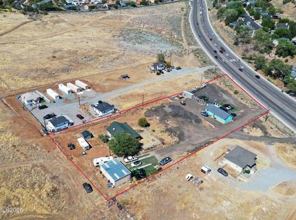 3325 Clear Acre Lane, Reno, NV 89512 Photo