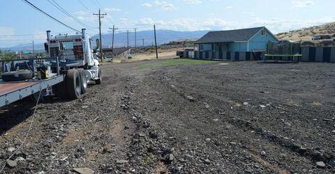 3325 Clear Acre Lane, Reno, NV 89512 Photo