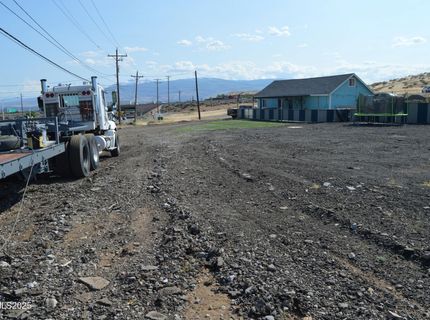 3325 Clear Acre Lane, Reno, NV 89512 Photo