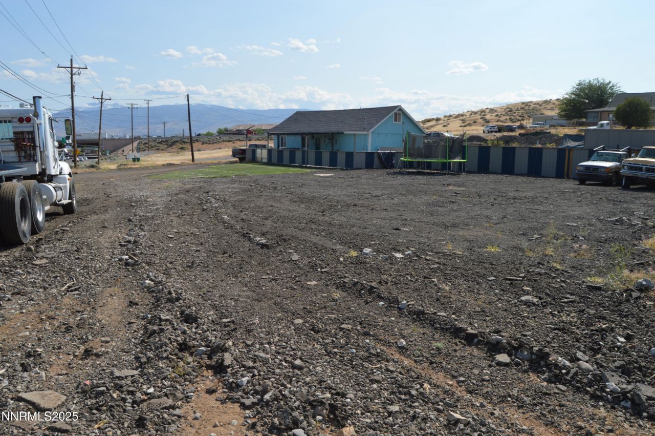 3325 Clear Acre Lane, Reno, NV 89512 Photo