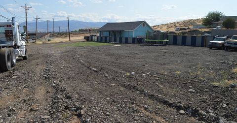 3325 Clear Acre Lane, Reno, NV 89512 Photo