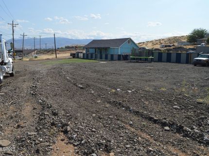 3325 Clear Acre Lane, Reno, NV 89512 Photo