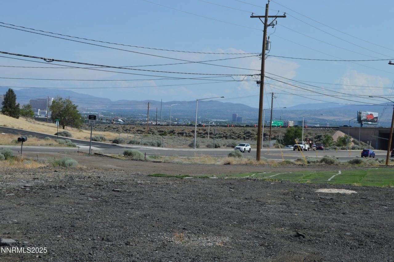 3325 Clear Acre Lane, Reno, NV 89512 Photo
