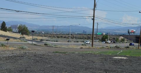 3325 Clear Acre Lane, Reno, NV 89512 Photo