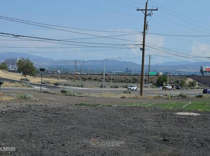 3325 Clear Acre Lane, Reno, NV 89512 Photo