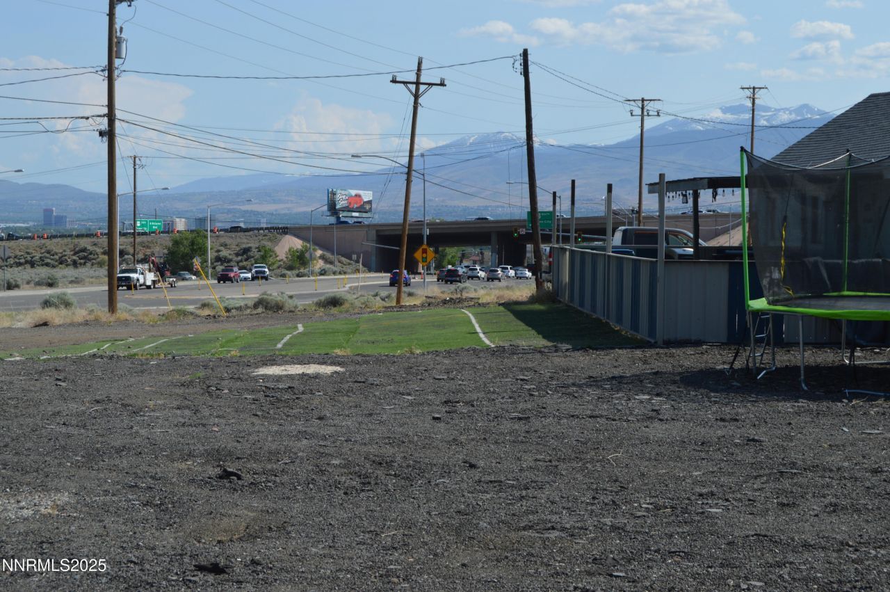 3325 Clear Acre Lane, Reno, NV 89512 Photo