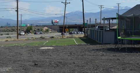 3325 Clear Acre Lane, Reno, NV 89512 Photo