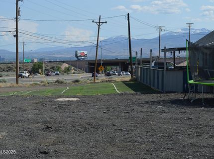 3325 Clear Acre Lane, Reno, NV 89512 Photo