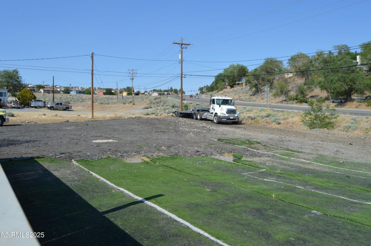 3325 Clear Acre Lane, Reno, NV 89512 Photo