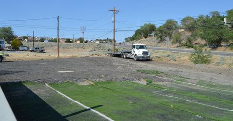 3325 Clear Acre Lane, Reno, NV 89512 Photo