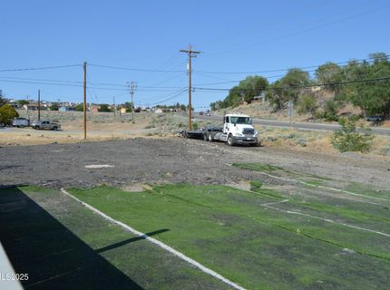 3325 Clear Acre Lane, Reno, NV 89512 Photo