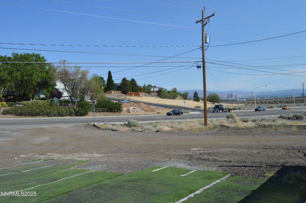 3325 Clear Acre Lane, Reno, NV 89512 Photo