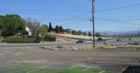 3325 Clear Acre Lane, Reno, NV 89512 Photo