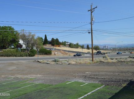 3325 Clear Acre Lane, Reno, NV 89512 Photo