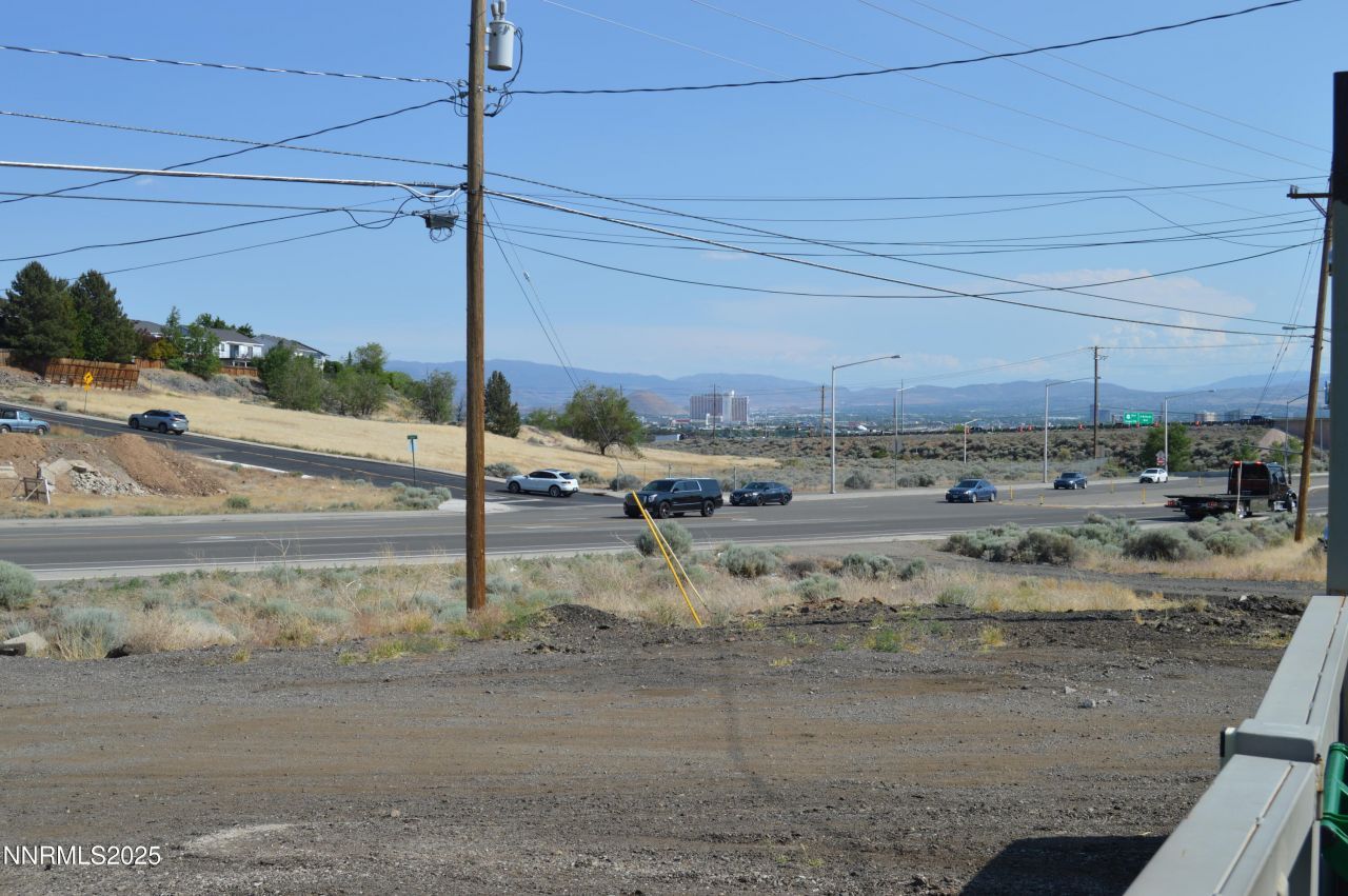 3325 Clear Acre Lane, Reno, NV 89512 Photo