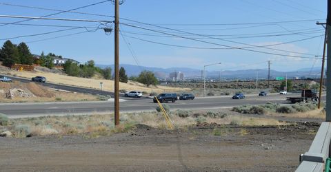 3325 Clear Acre Lane, Reno, NV 89512 Photo