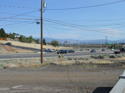 3325 Clear Acre Lane, Reno, NV 89512 Photo